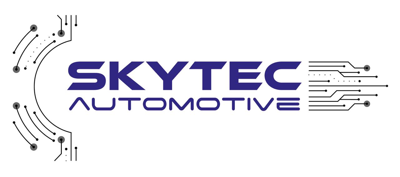 Skytec Automotive